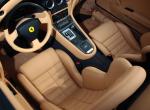 Ferrari 550 Barchetta 2000 года